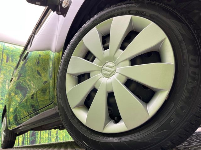 �y����14�C���`�X�`�[���z�C�[���z�l�N�X�e�[�W�ł́w�ЊO�A���~�z�C�[���x���D�]������!�L���u�����h���炨�l�ł��ȃA���~�܂ŕ��L������Ēv���܂���X�^�b�h���X�^�C������舵���Ă���܂��̂ł��C��������!