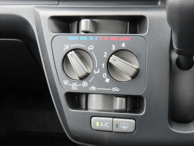 �G�A�R�������B���x�ݒ肪�ł��āA�������K�ł���B