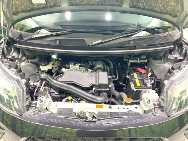 �e�؁E���J�Ȑ�僁�J�j�b�N�X�^�b�t������!�E�Ԍ��E�_�������E���̓��̏C���ȂǃA�t�^�[�T�[�r�X�����S�B���Ԃ̃J�X�^�}�C�Y���l�N�X�e�[�W�̃T�[�r�X�X�^�b�t�܂ł����k��������!