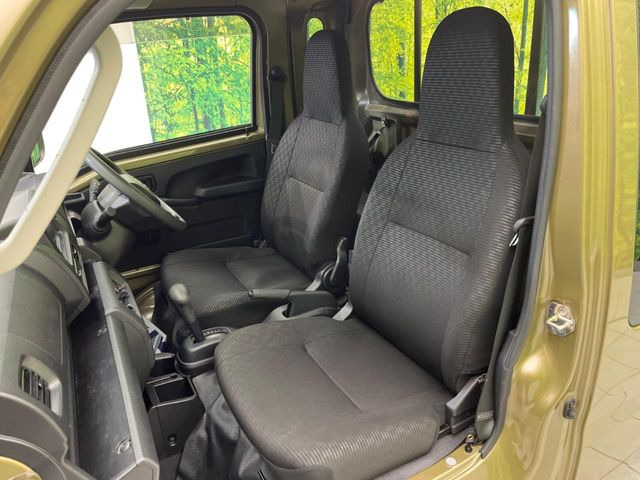 �^�]�Ȃ܂��ɂ͏\���ȃX�y�[�X������A�啿�ȕ��ł��������^�]���Ă�����������ł��B