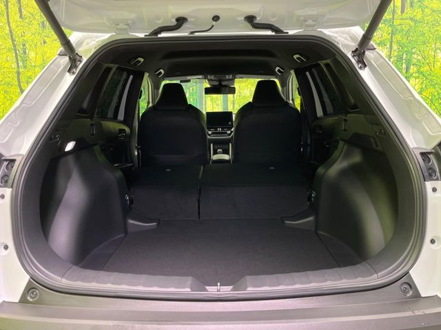 �ς݉��낵�̂��₷���f�b�L�ɂ͂����Ղ�Ɖו���ςݍ���ł��������܂��B�V�т���d���܂ŁA�l�X�ȃV�[���ŗ���܂���