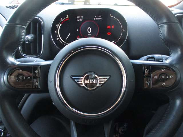 ���d�b�̓t���[�_�C�����łǂ�����0078-6002-334194��(�g��PHS��) ���ꏊ�́A���̓��H���� �p�[�N�h�[��(KK�E�C���O)���� �I�����W�̊����ڈ�ł���