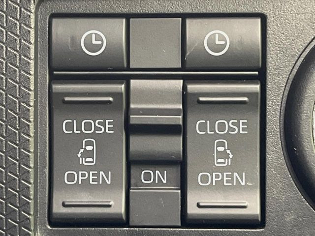 �y�����p���[�X���C�h�h�A�z�X�}�[�g�L�[��^�]�Ȃ̃X�C�b�`�Ō�ȗ����X���C�h�h�A�̊J���\���d��������͂����ăh�A���J����K�v�������A�����Ȃ��q�l�ł��ȒP�ɊJ���߂ł����K�ł���