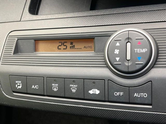 �y�I�[�g�G�A�R���z��x���D�݂̉��x�ɐݒ肷��΁A�ԓ��̉��x�����m�����ʂ≷�x�������Œ����B����&hellip;����&hellip;�Ɖ��x���X�C�b�`���������K�v�͂���܂���B���K�Ȏԓ���Ԃɂ͕K�{�̋@�\�ł��ˁ�