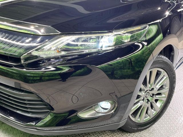 �yLED�w�b�h���C�g�z���V����ԑ��s�����ǍD�Ȏ��E���m�ۂ����S���ĉ^�]�ł��鍂�P�xLED�w�b�h���C�g�𑕔�!�_�����x�������A����d�͂��}�����Ă��܂��B