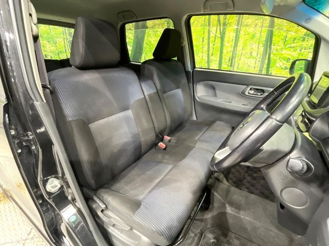 �^�]�ȃV�[�g���͎g�p�������Ȃ��A�ǍD�ȏ�ԂƂȂ��Ă��܂��B���J�Ɏg���Ă������Ƃ��悭�킩��܂��ˁB