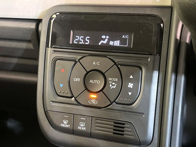 �y�I�[�g�G�A�R���z��x���D�݂̉��x�ɐݒ肷��΁A�ԓ��̉��x�����m�����ʂ≷�x�������Œ����B����&hellip;����&hellip;�Ɖ��x���X�C�b�`���������K�v�͂���܂���B���K�Ȏԓ���Ԃɂ͕K�{�̋@�\�ł��ˁ�