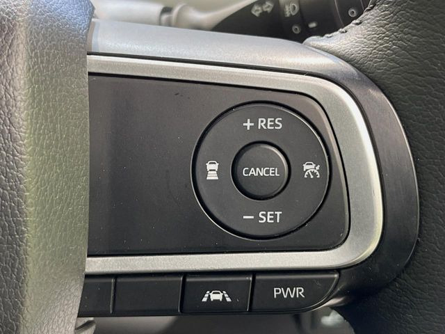 �y�A�_�v�e�B�u�N���[�Y�R���g���[���z�������H�ł̒��������s���y��!!�����ő��x��ۂN���[�Y�R���g���[�����A�Փˌy���V�X�e���ƘA�g���A�O���̎ԗ������m���ĎԊԂ�ۂ悤�ɑ��x���߂��Ă���܂�!!