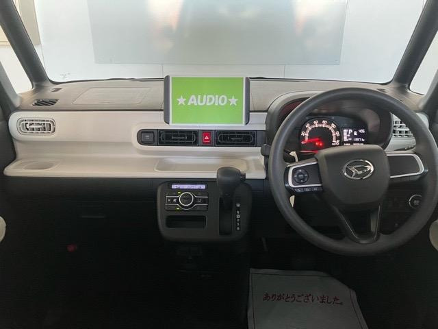 ムーヴキャンバス