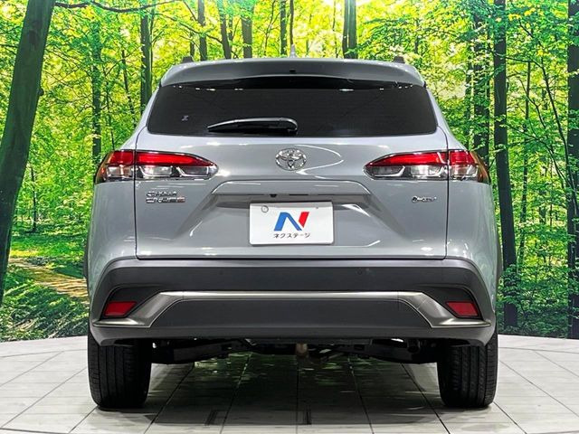 ���S�̍Œ�10�N�E���s�������ۏ�(�L��)�����p�ӁB�ۏؓ��e���[���͂������A�����_��&�I�C��������A�N�����x�̑S���E24���ԃ��[�h�T�[�r�X���t�т���Ă���܂��̂ł����S�������B