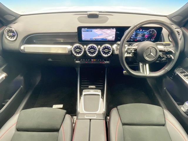 �A���ԃO���[�v���݌ɐ���2,000��!�S���̌n��X���烁�[�J�[�E�Ԏ��킸���Љ�o����̂ŁA���Ȃ��Ƀs�b�^���̂��Ԃ�������͂��ł���܂��͂��₢���킹��������