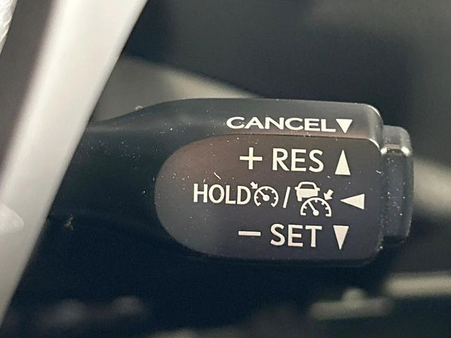 �y���[�_�[�N���[�Y�R���g���[���z�������H�ł̒��������s���y��!!�����ő��x��ۂN���[�Y�R���g���[�����A�Փˌy���V�X�e���ƘA�g���A�O���̎ԗ������m���ĎԊԂ�ۂ悤�ɑ��x���߂��Ă���܂�!!