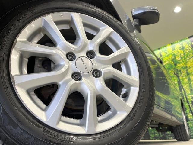 �y�����I�v�V����15�C���`�A���~�z�C�[���z�����I�v�V�����z�C�[���𑕒��B���s���\�̌���ɉ����A�O�ς����X�^�C���b�V���ɂȂ��Ă��܂��B