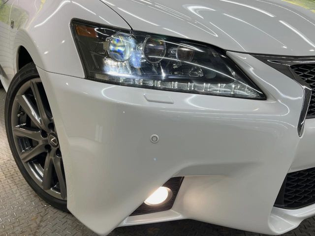 �yLED�w�b�h���C�g&�t�H�O�z����!���邭�������ȃw�b�h���C�g�ł������F���͌����₷��������S�ł���(^^��t�H�O�����v��LED�ɂ��Ă݂܂���?