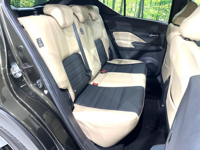 �L�X�Ƃ���2��ڃV�[�g�͋��Z���������A���S�n�����K!�F�B��Ƒ��Ƃ̂��o�����ɂ҂�����ł��B�x�r�[�V�[�g��`���C���h�V�[�g�g�p�������K�ɂ��߂�������������\���ȋ�Ԃ��m�ۂ��Ă��܂��B