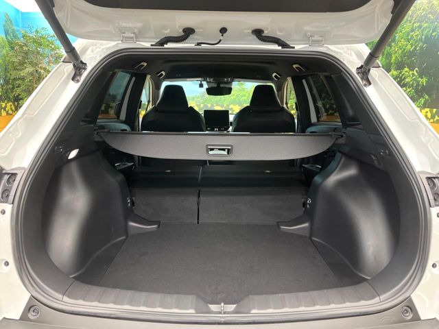 ��Ȃ��i�[����ƁA���ꂾ���̍L����!�V�[���ɍ��킹���V�[�g�A�����W�ŁA�傫�ȉו����ςނ��Ƃ��o���܂���