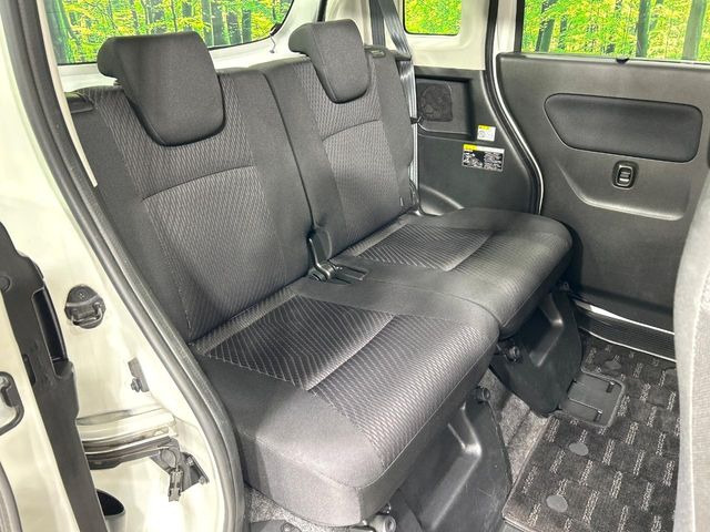 �L�X�Ƃ���2��ڃV�[�g�͋��Z���������A���S�n�����K!�F�B��Ƒ��Ƃ̂��o�����ɂ҂�����ł��B�x�r�[�V�[�g��`���C���h�V�[�g�g�p�������K�ɂ��߂�������������\���ȋ�Ԃ��m�ۂ��Ă��܂��B