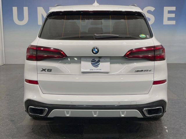 �����X�ł͑�O�ҋ@�ւɂ��ԗ��i���Ӓ�𓱓����A�C�����Ԃ�r���B�Ӓ菑�����s����܂��̂ŁA�ς��ƌ��������ł͕�����Ȃ��ӏ��܂Ŕ[��������ł��������������܂��B���ꕔ�����{�̏ꍇ���������܂��B