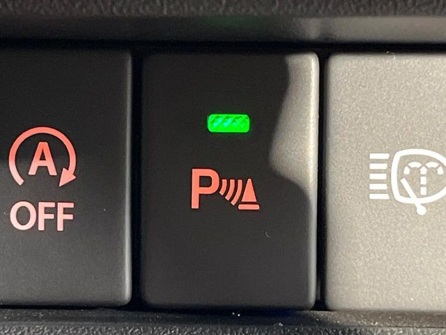 �y���A�R�[�i�[�Z���T�[�z�o���p�[�ɕt�����Z���T�[����Q�������m!���̋����ɋ߂Â��ƃA���[�g�ŋ����Ă���܂��􋷂����ԃX�y�[�X��Ԍɓ��ꎞ�����S�ł��ˁ�