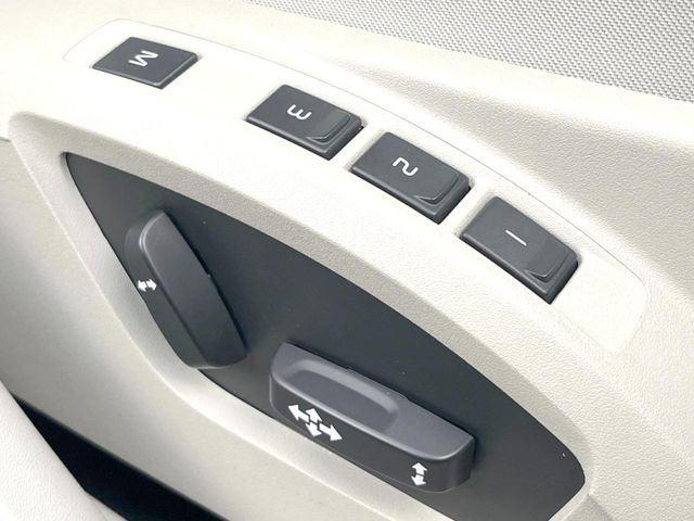 ���������[�t���p���[�V�[�g:���Ȃ��ɍ��킹���V�[�g�|�W�V������3�܂œo�^�\!�t���p���[�V�[�g��������Ȓ������y�X�􂨍D�݂̃V�[�g�|�W�V�����ŁA�X�g���X�Ȃ��h���C�u�����y���݂��������B