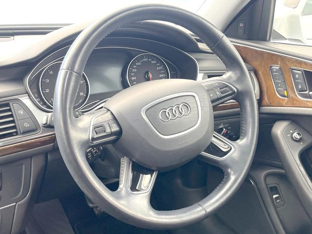 ���n���h�����̃X�������Ȃ��A���ꂢ�ȏ�Ԃ��ێ����Ă���܂��B�e�X�C�b�`���̓�����m�F�ς݂ł��B