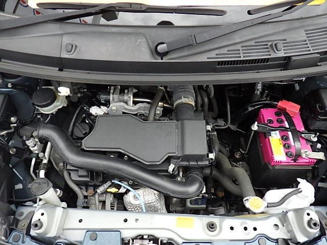 ルーミー1.0 カスタム G