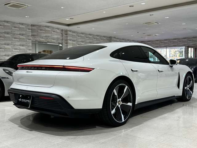 ���d�����œs�������Ȃ��ꍇ�̉c�Ǝ��ԊO�̗��X�����C�y�ɂ����k�������B�o������蒲�������Ă��������܂�!