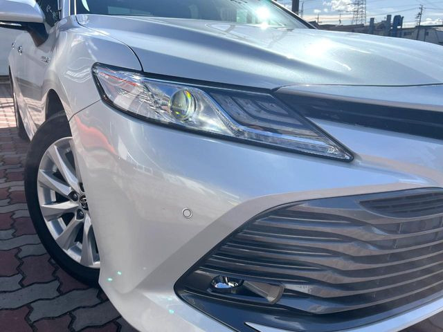 �yLED�w�b�h���C�g�z���V����ԑ��s�����ǍD�Ȏ��E���m�ۂ����S���ĉ^�]�ł��鍂�P�xLED�w�b�h���C�g�𑕔�!�_�����x�������A����d�͂��}�����Ă��܂��B