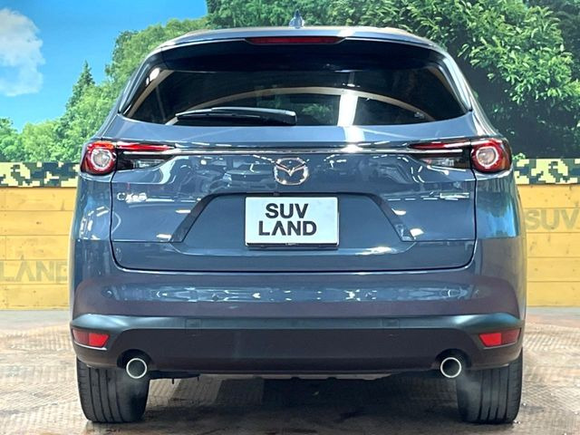 安心の最長10年・走行無制限保証(有償)をご用意。保証内容も充実はもちろん、無料点検&オイル交換や、年中無休の全国・24時間ロードサービスも付帯されておりますのでご安心下さい。