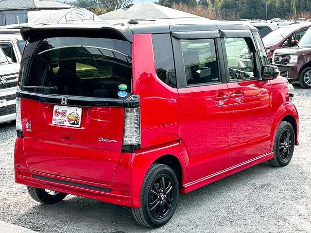 ���Ԃ̂��w������I�C�������E�����E�Ԍ��E�C�ӕی��E�C���E������ł����C��������!�e�؁E���J�ɂ��Ή��v���܂���