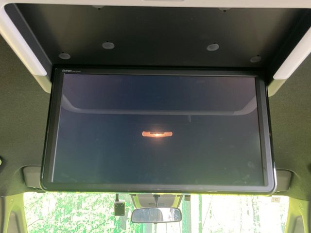 �y����15.6�^�t���b�v�_�E�����j�^�[�z���ʃ��j�^�[�Ō�Ȃł��G���^�������y���݂��������܂��B�����Ȃ��q�l�ɂ���l�C�̑����ł���