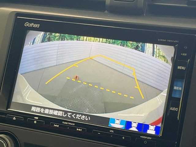 �y�o�b�N�J�����z���Ԏ��Ɍ�������A���^�C���f���Ŋm�F�ł��܂��B��^���Ǝ{�݂◧�̒��ԏ�ł̒��Ԏ���A��Ԃ̃o�b�N���ɑ劈��!�^�]�X�L���Ɋւ�炸�A����K�{�ƂȂ��������̂ЂƂł�!