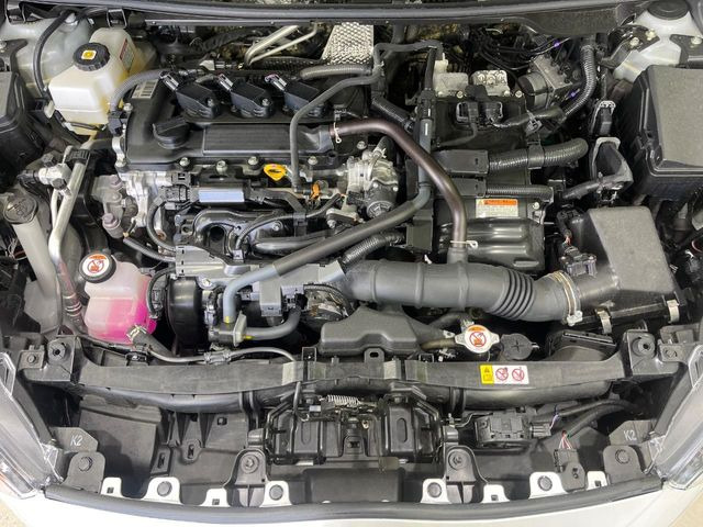 �e�؁E���J�Ȑ�僁�J�j�b�N�X�^�b�t������!�E�Ԍ��E�_�������E���̓��̏C���ȂǃA�t�^�[�T�[�r�X�����S�B���Ԃ̃J�X�^�}�C�Y���l�N�X�e�[�W�̃T�[�r�X�X�^�b�t�܂ł����k��������!