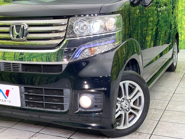 �yHID�w�b�h���C�g�z���ɖ��邭�O�����Ƃ炵�Ă����̂ŁA���V����Ԃ̑��s�������E�ǍD�ň��S���Ă���肢�������܂��B