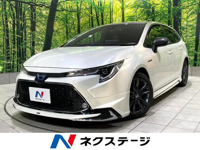 �J���[���c�[�����O(�g���^) 1.8 �n�C�u���b�h W×B ���Îԉ摜