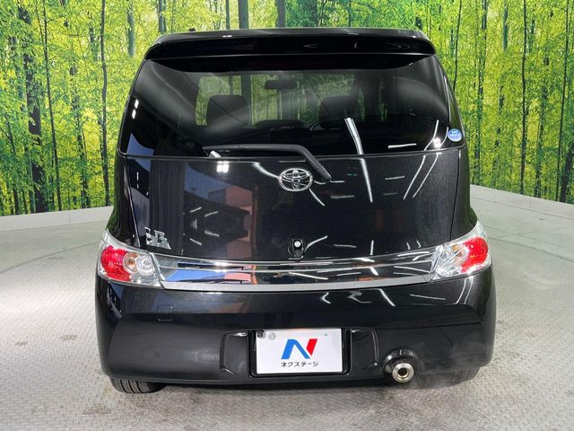 ���S�̍Œ�10�N�E���s�������ۏ�(�L��)�����p�ӁB�ۏؓ��e���[���͂������A�����_��&�I�C��������A�N�����x�̑S���E24���ԃ��[�h�T�[�r�X���t�т���Ă���܂��̂ł����S�������B