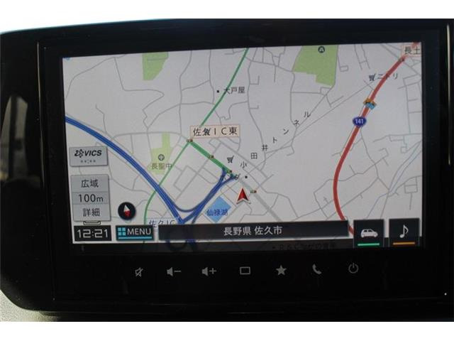 スイフト1.2 ハイブリッド(HYBRID) MZ 4WD