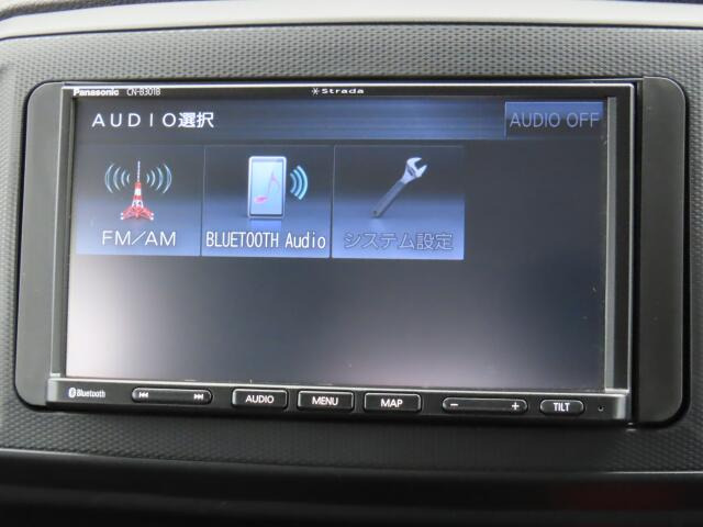 BT�I�[�f�B�I���ڑ��ł��܂�