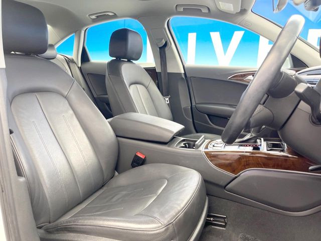 �����U�[�V�[�g:�������Y���u���b�N���U�[�V�[�g�́A�g�p�������Ȃ��ǍD�ȃR���f�B�V������ۂ��Ă���܂�!���̑��A�C�ɂȂ�ӏ����������܂����炨�C�y�ɂ��⍇��������!