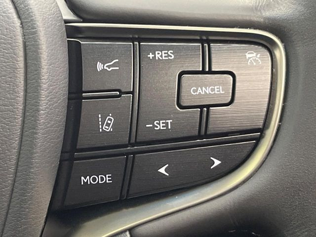 �y���[�_�[�N���[�Y�R���g���[���z�������H�ł̒��������s���y��!!�����ő��x��ۂN���[�Y�R���g���[�����A�Փˌy���V�X�e���ƘA�g���A�O���̎ԗ������m���ĎԊԂ�ۂ悤�ɑ��x���߂��Ă���܂�!!