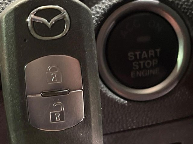 �y�A�h�o���X�g�L�[�z�J�o����|�P�b�g�ɓ��ꂽ�܂܂ł��h�A�̎{���E�������\�ȃX�}�[�g�L�[�𑕔��B�G���W���̃I���E�I�t�����J�M�����o���K�v����������Ƃ��Ă��֗��ł���