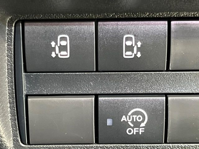 ルークスハイウェイスターX プロパイロットエディション