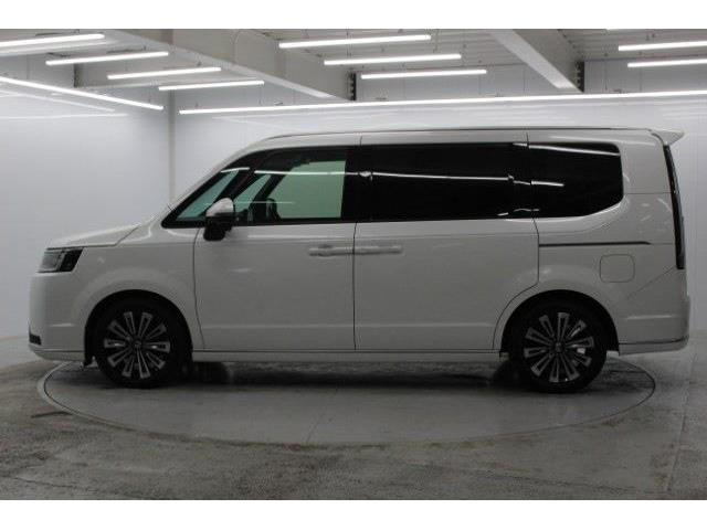 ���Ǝҗl�ւ̔̔��͂��f�肳���Ă��������܂��B �Ԍ������ԗ��̏ꍇ�́A�Ԍ����擾�������x�������z�ŕ\�����Ă���܂��B