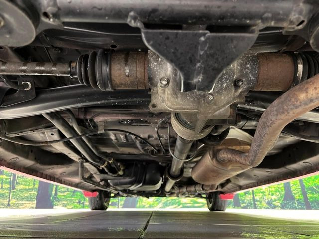 ����肪���ꂢ�Ȃ����ɁA�h�K���H�̎{�H���I�X�X���B�~��n��͂������A���ݕ��ɂ��Z���̕���A��Ń}�����E�E�B���^�[�X�|�[�c���������ɂ��D�]���������Ă���܂��B