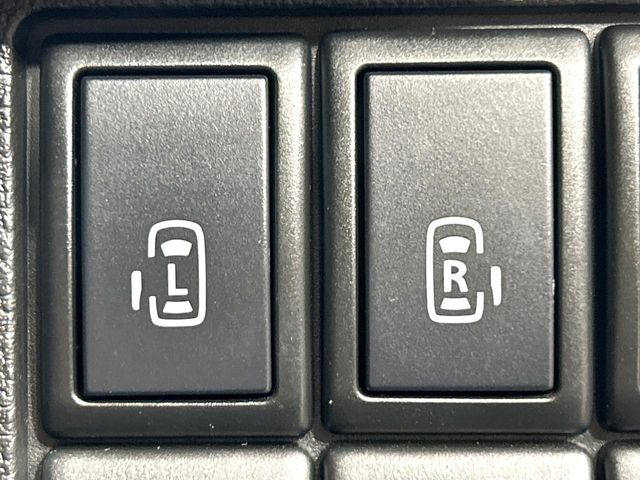 �y�����p���[�X���C�h�h�A�z�X�}�[�g�L�[��^�]�Ȃ̃X�C�b�`�Ō�ȗ����X���C�h�h�A�̊J���\���d��������͂����ăh�A���J����K�v�������A�����Ȃ��q�l�ł��ȒP�ɊJ���߂ł����K�ł���