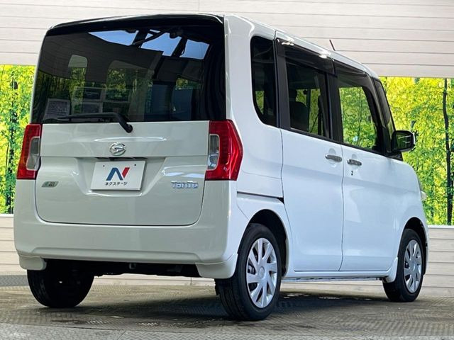 ���S���̃l�N�X�e�[�W���炨���񂹂��\��!�����̓X�܂ɓW�����Ă���N���}���C�ɂȂ�ꍇ���A�Ŋ��̓X�܂ł��������������Ƃ��\�ł�!���񎄂����ɗv�]������������������!���ʓr��p