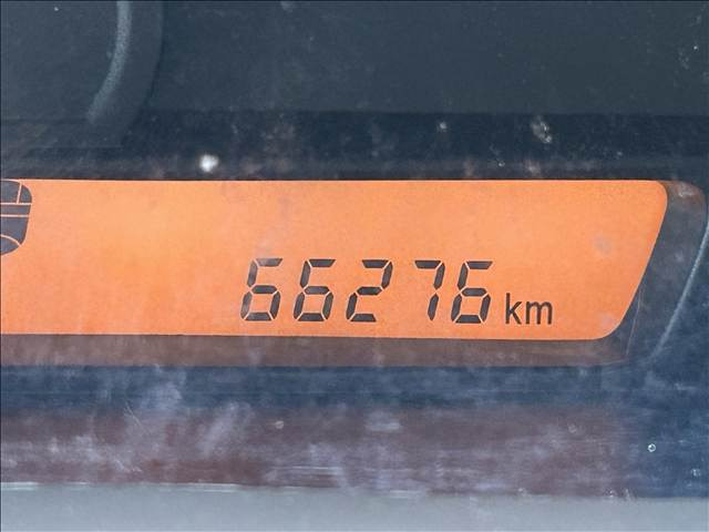 ���q�l�A��ł��劽�}!