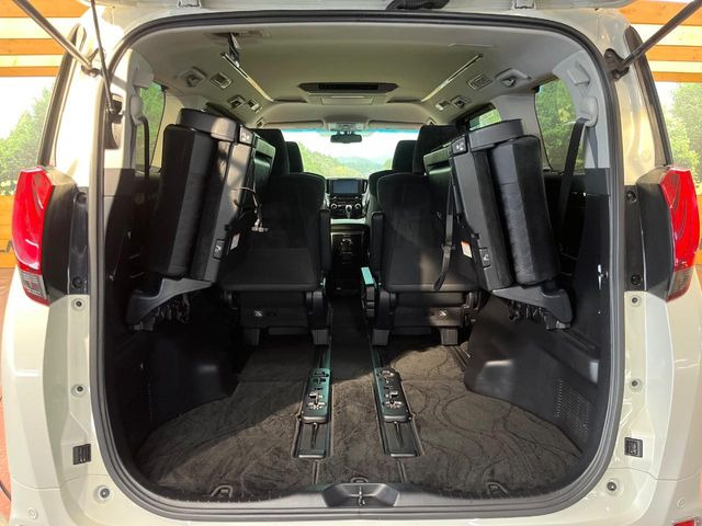 ��Ȃ��i�[����ƁA���ꂾ���̍L����!�V�[���ɍ��킹���V�[�g�A�����W�ŁA�傫�ȉו����ςނ��Ƃ��o���܂���