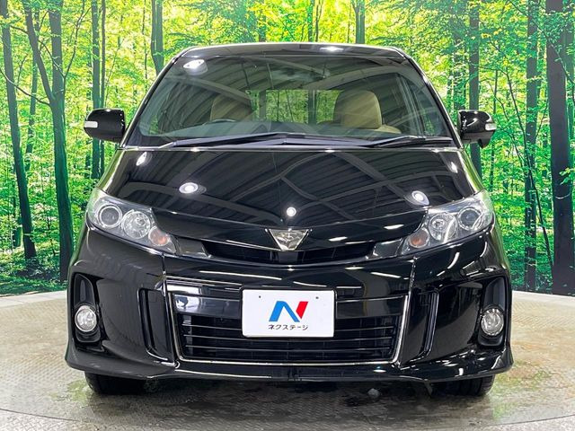 ��D�]�𒸂��Ă���܂��{�f�B�R�[�g���D�]��t���B�������x�̃K���X�疌�ŝ����͂������A�㎿�ȃc���E����������B���O����_���J�����؂Ȉ��Ԃ�ی삵�A�F�����E�򉻂�h�~�B