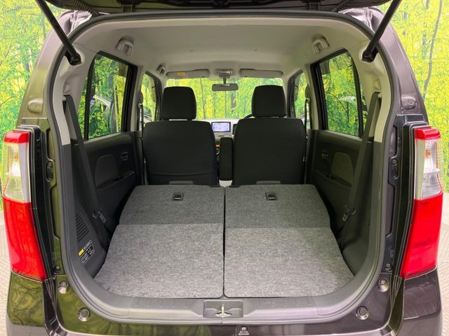 ��Ȃ��i�[����ƁA���ꂾ���̍L����!�V�[���ɍ��킹���V�[�g�A�����W�ŁA�傫�ȉו����ςނ��Ƃ��o���܂���